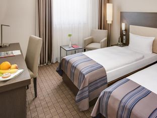Hotel Image 1