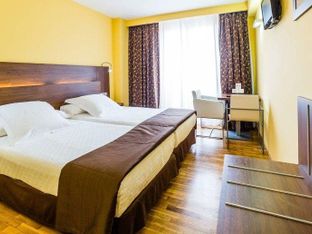 Hotel Image 3