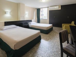 Hotel Image 1