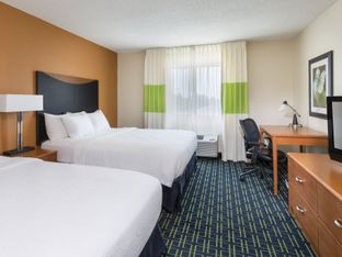 Hotel Image 1