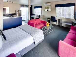 Hotel Image 4