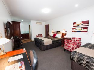 Hotel Image 4