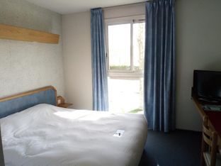 Hotel Image 1