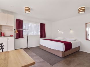 Hotel Image 1