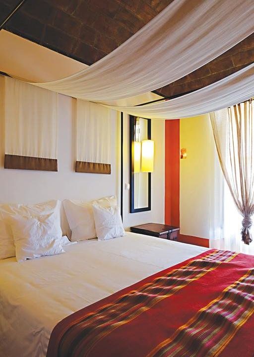 Herdade Do Sobroso Wine & Luxury Boutique Hotel
