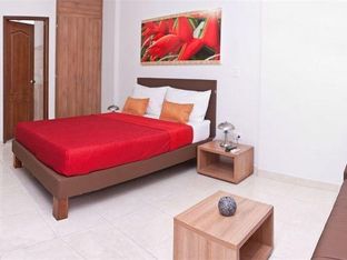 Hotel Image 4