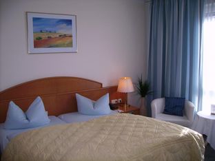 Hotel Image 2