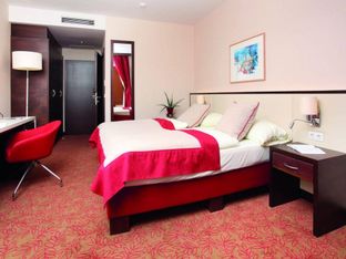 Hotel Image 2