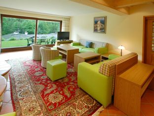 Hotel Image 5