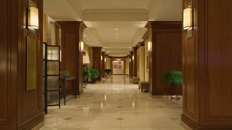 Hyatt Regency Long Island