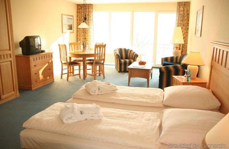 Designhotel Whitman