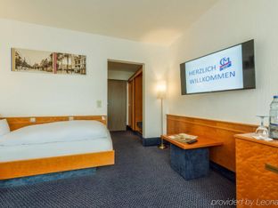 Hotel Image 3