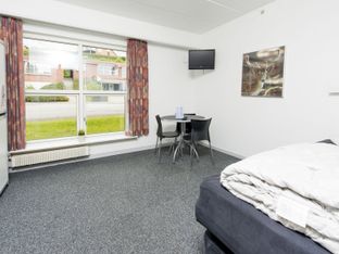 Hotel Image 4