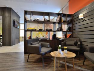 Hotel Image 5