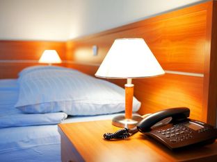 Hotel Image 4