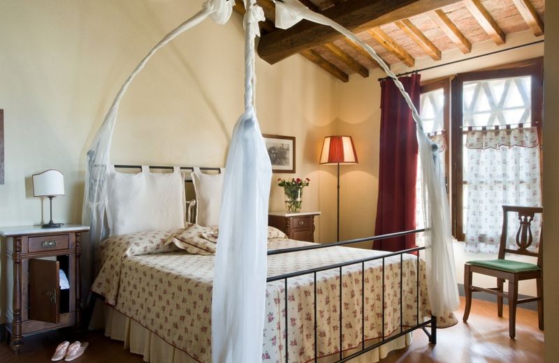Tenuta Sant'Ilario