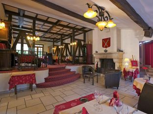 Hotel Image 5
