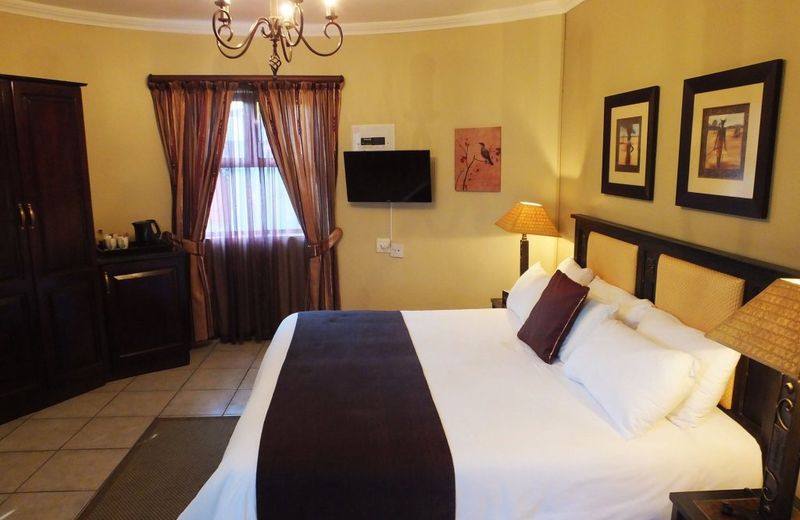 Premier Splendid Inn Bayshore