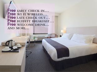 Hotel Image 2