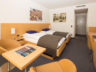 Hotel Image 3