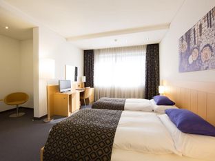 Hotel Image 2