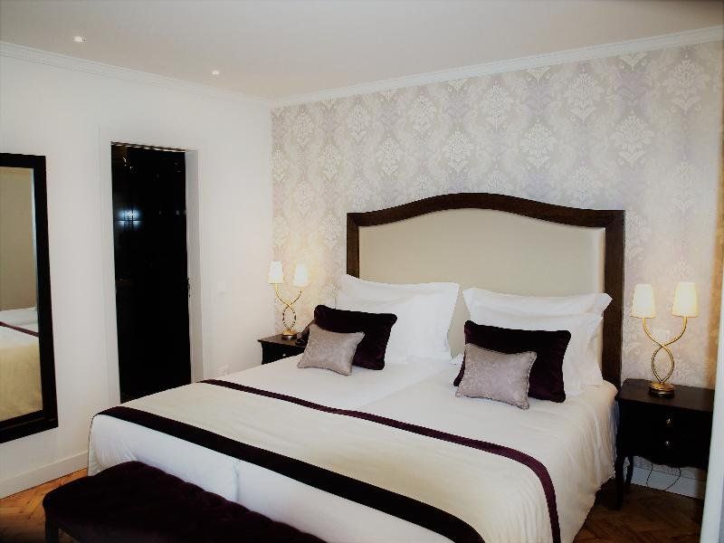 Luna Hotel Turismo