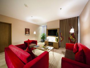 Hotel Image 5