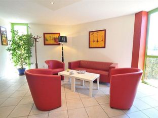 Hotel Image 5