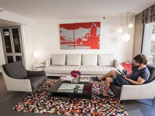 Hotel Image 6