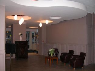 Hotel Image 6