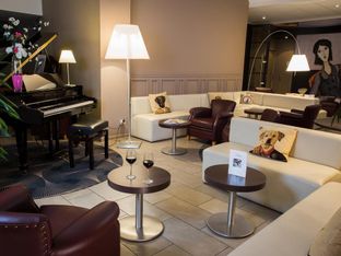 Hotel Image 3