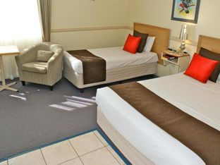 Hotel Image 4