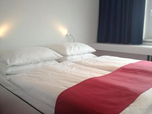 Hotel Image 1