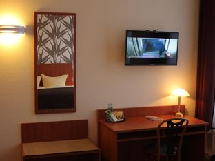 Hotel Image 3