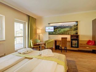 Hotel Image 5