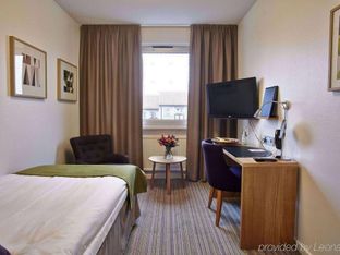 Hotel Image 2