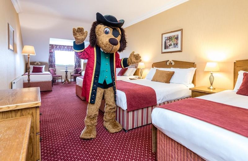 Clonakilty Park Hotel
