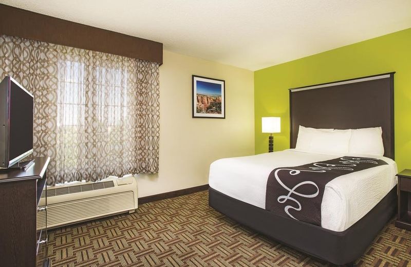 La Quinta by Wyndham Fruita