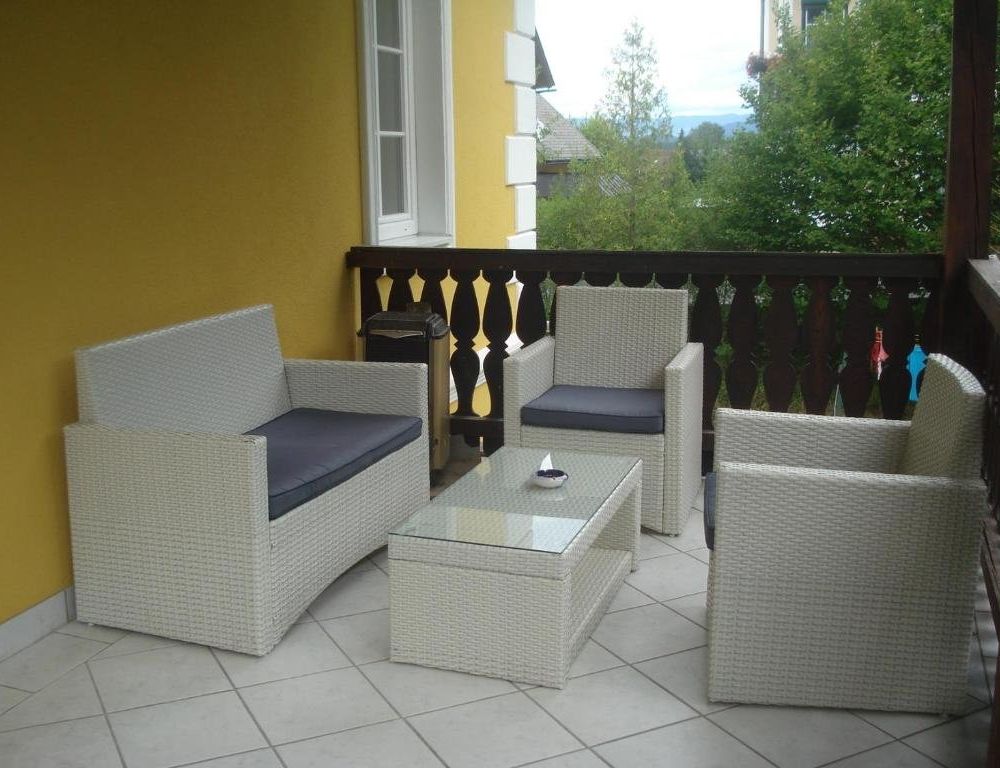Outdoor Pictures 11