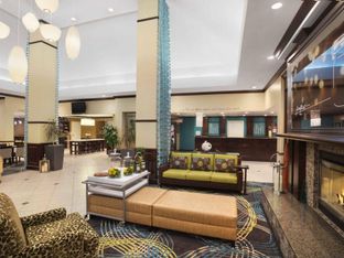 Hotel Image 5
