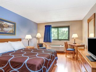 Hotel Image 4