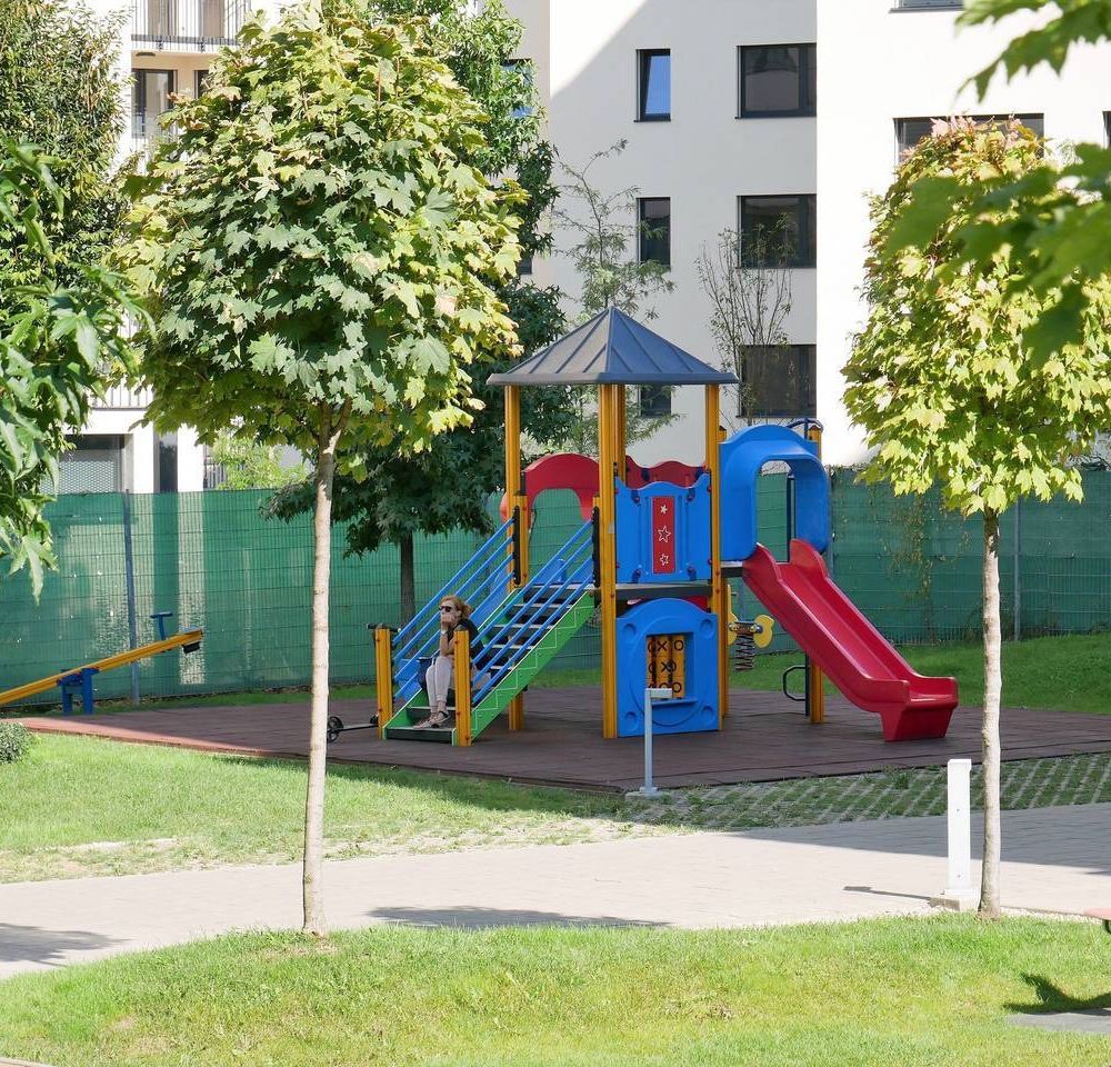 Outdoor Pictures 1