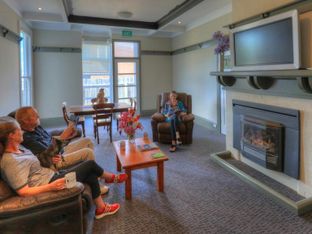 Hotel Image 6