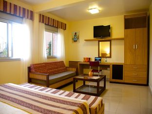 Hotel Image 4