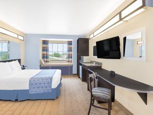 Hotel Image 6
