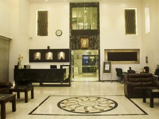 Hotel Image 4