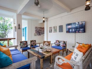 Hotel Image 5
