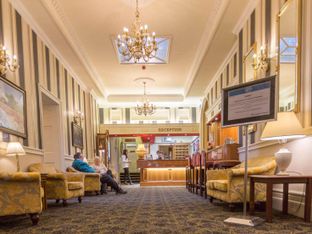 Hotel Image 4