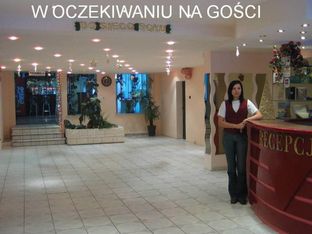 Hotel Image 6
