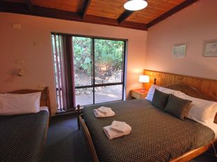 Hotel Image 5